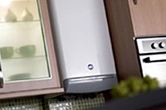 trusted boilers Walters Green