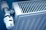 free Walters Green heating quotes